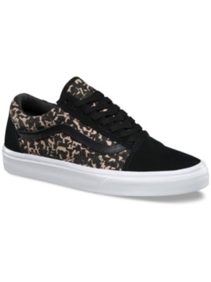 vans braune sohle vans braune sohle